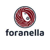 Foranella